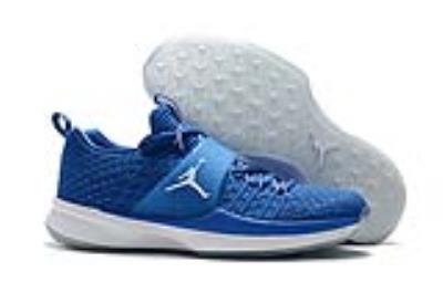 cheap air jordan trainer 2 flyknit cheap no. 19